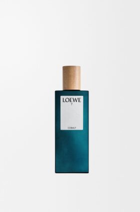 LOEWE 7 Cobalt 50ml