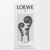 LOEWE 7 Cobalt 50ml LOEWE 7 Cobalt 50ml