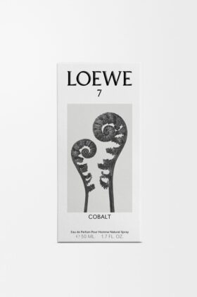 LOEWE 7 Cobalt 50ml