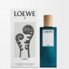 LOEWE 7 Cobalt 50ml LOEWE 7 Cobalt 50ml