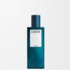 LOEWE 7 Cobalt Monochromatic 50ml LOEWE 7 Cobalt Monochromatic 50ml