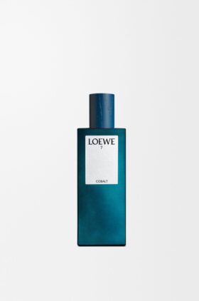 LOEWE 7 Cobalt Monochromatic 50ml