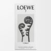 LOEWE 7 Cobalt Monochromatic 50ml LOEWE 7 Cobalt Monochromatic 50ml