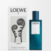 LOEWE 7 Cobalt Monochromatic 50ml LOEWE 7 Cobalt Monochromatic 50ml
