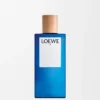 Loewe 7 Eau De Toilette 100 Ml