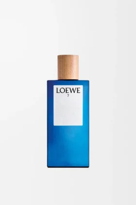Loewe 7 Eau De Toilette 100 Ml