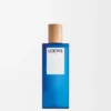 Loewe 7 Eau De Toilette 50 Ml
