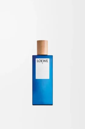 Loewe 7 Eau De Toilette 50 Ml