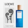 Loewe 7 Eau De Toilette 50 Ml