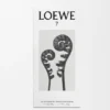 Loewe 7 Eau De Toilette 50 Ml