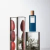 Loewe 7 Eau De Toilette 50 Ml