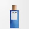 LOEWE 7 EDT 100ml LOEWE 7 EDT 100ml