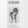 LOEWE 7 EDT 100ml LOEWE 7 EDT 100ml