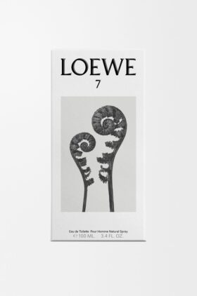 LOEWE 7 EDT 100ml