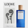 LOEWE 7 EDT 100ml LOEWE 7 EDT 100ml