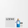 LOEWE 7 EDT 100ml Gift Set LOEWE 7 EDT 100ml Gift Set