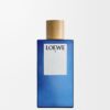LOEWE 7 EDT 150ml LOEWE 7 EDT 150ml