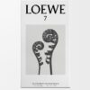 LOEWE 7 EDT 150ml LOEWE 7 EDT 150ml