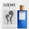 LOEWE 7 EDT 150ml LOEWE 7 EDT 150ml