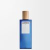 LOEWE 7 EDT 50ml LOEWE 7 EDT 50ml