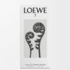 LOEWE 7 EDT 50ml LOEWE 7 EDT 50ml