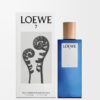 LOEWE 7 EDT 50ml LOEWE 7 EDT 50ml