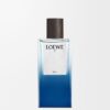 LOEWE 7 Elixir 100ml LOEWE 7 Elixir 100ml