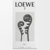 LOEWE 7 Elixir 100ml LOEWE 7 Elixir 100ml