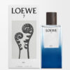 LOEWE 7 Elixir 100ml LOEWE 7 Elixir 100ml