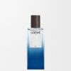 LOEWE 7 Elixir 50ml LOEWE 7 Elixir 50ml