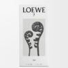 LOEWE 7 Elixir 50ml LOEWE 7 Elixir 50ml