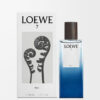 LOEWE 7 Elixir 50ml LOEWE 7 Elixir 50ml