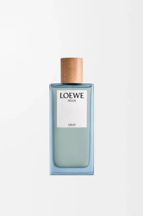 Loewe Agua Drop Eau De Parfum 100 Ml