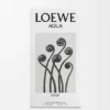 Loewe Agua Drop Eau De Parfum 100 Ml Loewe Agua Drop Eau De Parfum 100 Ml