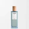Loewe Agua Drop Eau De Parfum 50 Ml Loewe Agua Drop Eau De Parfum 50 Ml
