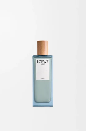 Loewe Agua Drop Eau De Parfum 50 Ml