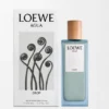 Loewe Agua Drop Eau De Parfum 50 Ml Loewe Agua Drop Eau De Parfum 50 Ml