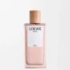 Loewe Agua Ella Edt 100 Ml Loewe Agua Ella Edt 100 Ml