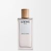 LOEWE Agua Mar de Coral 100ml LOEWE Agua Mar de Coral 100ml