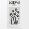 LOEWE Agua Mar de Coral 100ml LOEWE Agua Mar de Coral 100ml