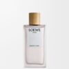 LOEWE Agua Mar de Coral 150ml LOEWE Agua Mar de Coral 150ml