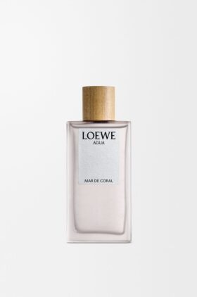 LOEWE Agua Mar de Coral 150ml