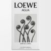 LOEWE Agua Mar de Coral 150ml LOEWE Agua Mar de Coral 150ml