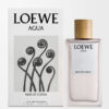 LOEWE Agua Mar de Coral 150ml LOEWE Agua Mar de Coral 150ml