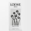 LOEWE Agua Mar de Coral 50ml