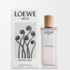 LOEWE Agua Mar de Coral 50ml
