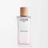 Loewe Agua Mar De Coral Eau De Toilette 100 Ml