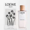 Loewe Agua Mar De Coral Eau De Toilette 100 Ml