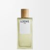 LOEWE Aire EDT 100ml LOEWE Aire EDT 100ml