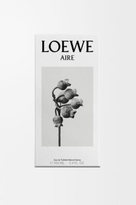LOEWE Aire EDT 100ml